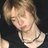 evercoer's profile image