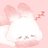 achu_cocomuu's profile image