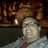 Matt Montero (@mattmontero) 's Twitter Profile Photo