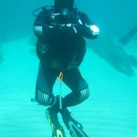 Javea Diving (@javeadiving) 's Twitter Profile