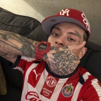 soccer • flag football • carolina panthers🏈💙🖤 •say the name 17 •chivas❤️🤍 •IPN ❤️🇲🇽| me gusta la nfl, la j league, seungcheol, el real madrid y antlers