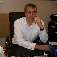 Ahmet BURSALI 🇹🇷 (@a_designer_) 's Twitter Profile