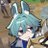 airaeepy's profile image