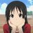 miodysphoria's profile image