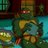 Leonardo_Web3