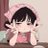 Y25993317's profile image