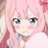 KC7056's profile image