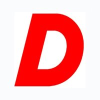 DOGA (@doga_int) 's Twitter Profile