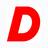 DOGA_Int's profile image