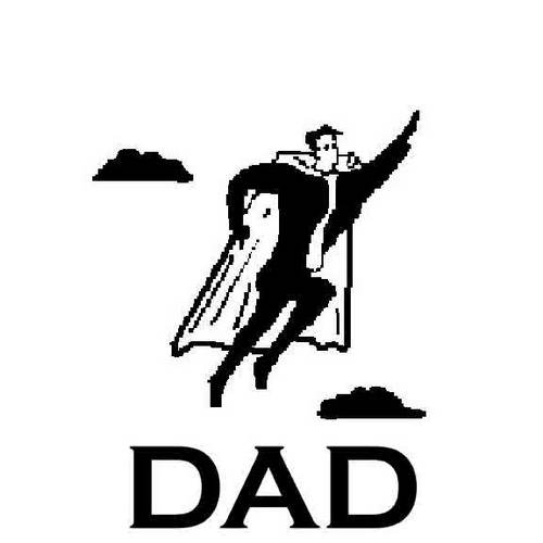 Life-Coach / Skills Development Facilitator / Lecturer /Teacher /Consultant