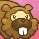 davidranchal99's profile image