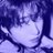 SoftBoifie's profile image