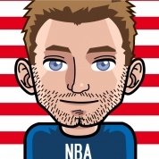 Cinéma, musique, NBA, Internet... La vie est délicieuse. Soyez #Malynx, Soyez @LeLynxfr