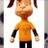 transistorler's profile image