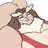 Frikibunmomma's profile image