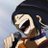 TheCarmsArt's profile image