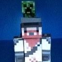 jamie joel knott - @jamiejoelknott - Twitter