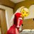 Guerita_nenita's profile image