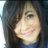 JanieUlibarri's profile image