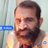 Tariqme80301572's profile image