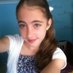 Abbeeyyxo (@abbeeyyxo) Twitter profile photo