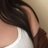 Saudi7t3i's profile image