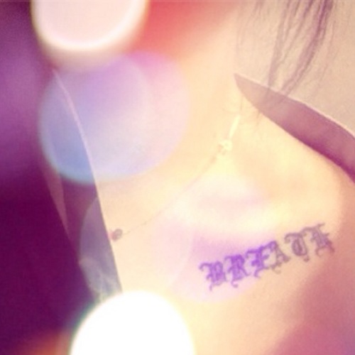 Geekpatterns's profile picture. 착한 사람 & エイリアン