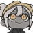 ENGlHERE's profile image