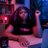 Only1Vee_Kiee's profile image