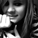 robyn farrell - @robynfarrell - Twitter