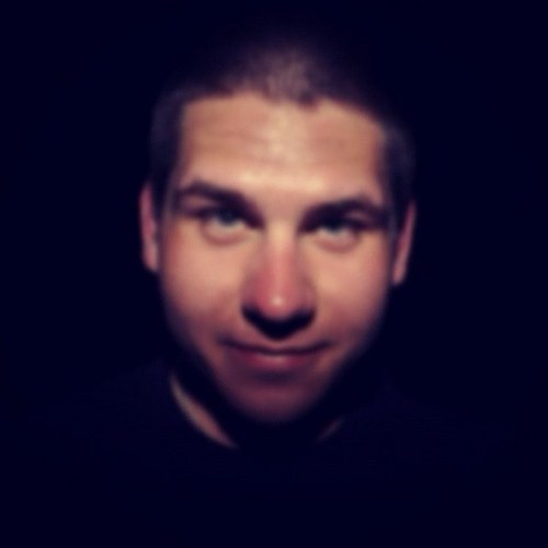 sshwndr's profile picture. 