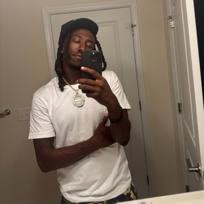 #757 REST EASY POPs keep it g with me that's all I ask of you ♎️ ...... #bigdogshit longliveallthebros