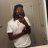 cheymula's profile image