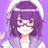 necoco_Ta's profile image