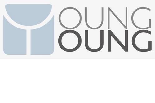 YoungYoungHardw's profile picture. -Taiwanese Manufacturer
-Specialized in producing bathroom hardware accessories and OEM products
-Made in Taiwan