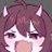 liiraartfox0's profile image