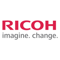 Ricoh International (@ricoh_inter) 's Twitter Profile