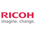 Ricoh International (@Ricoh_Inter) Twitter profile photo