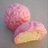 kitt_y's profile image