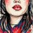 Hiona0's profile image