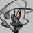 SANVICH841427's profile image