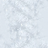 yukiutc's profile image