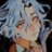 somnuslostie's profile image