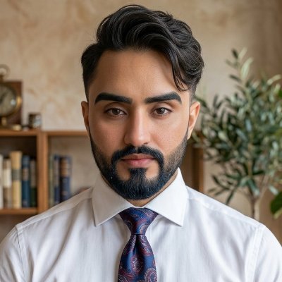 saeed__crypt's profile image