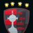 Tricampeao6282's profile image