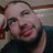 EzeAlanBarragan's profile image