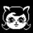 kiafornia's profile image