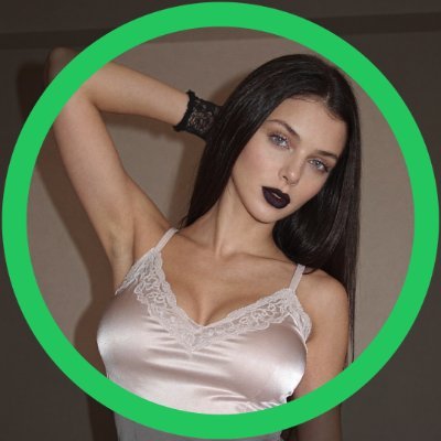 🏳️‍⚧️ ts, she/her, model, im nicer than i look
come say hi on telegram https://t.co/BHZvH6IYr2