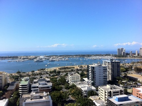 ymcacame's profile picture. 아는게 없어요. 나는 누구일ㄲㅏ