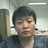 김정흠's Twitter (X) avatar